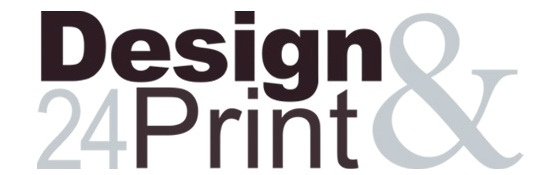 24 Design